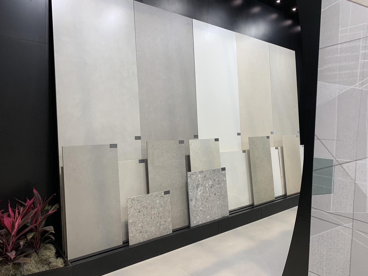 Cotto d'Este @ Coverings 2019: Photo 10